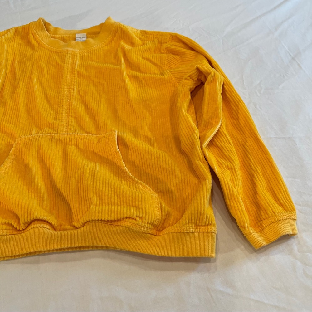 Christoper & Banks Sweater - Picture 2 of 3